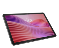 Lenovo Tab 10,1" Helio G85/4GB/128GB/Android 14 WiFi Szary - 1421775 - zdjęcie 3